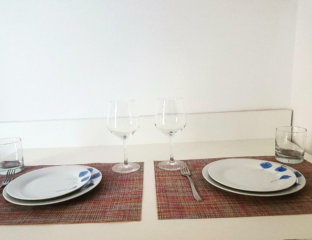 Apartament Studio Rotonda Saloniki Zewnętrze zdjęcie