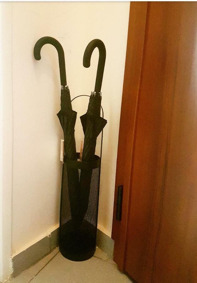 Apartament Studio Rotonda Saloniki Zewnętrze zdjęcie